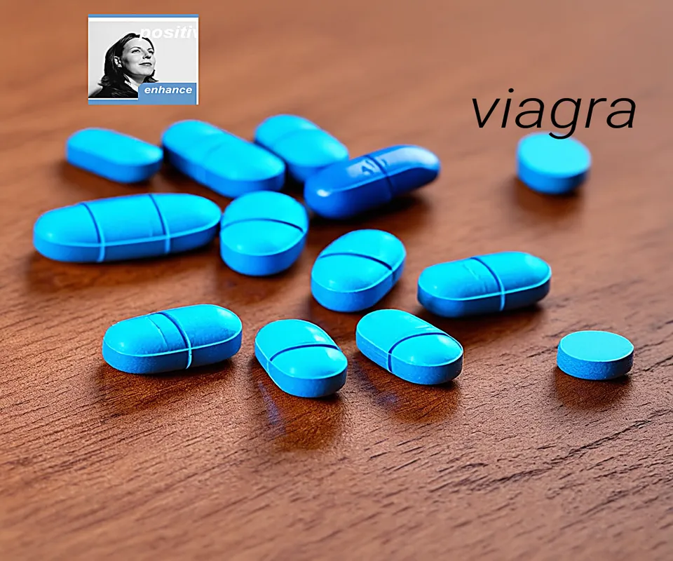 Costo del viagra in farmacia